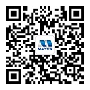 J9.COM(中国集团)官方网站