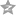 J9.COM(中国集团)官方网站