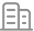 J9.COM(中国集团)官方网站