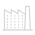 nimg72_3 J9.COM(中国集团)官方网站