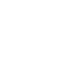 nimg72_3on J9.COM(中国集团)官方网站