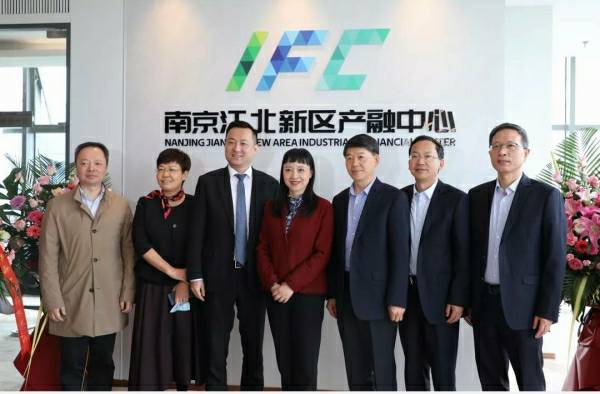 中国·7163银河(股份)有限公司-官方网站