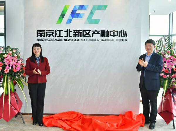 中国·7163银河(股份)有限公司-官方网站