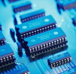 1f6a49ac102b5077a51ff19954504820