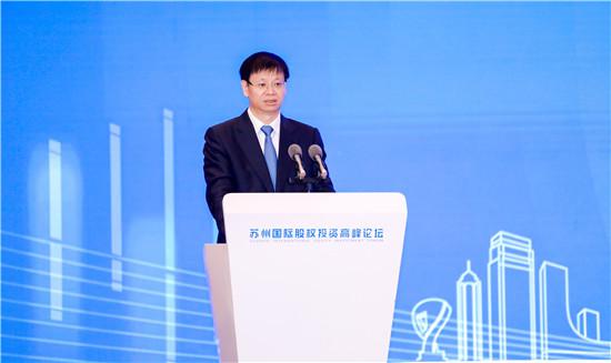 中国·7163银河(股份)有限公司-官方网站