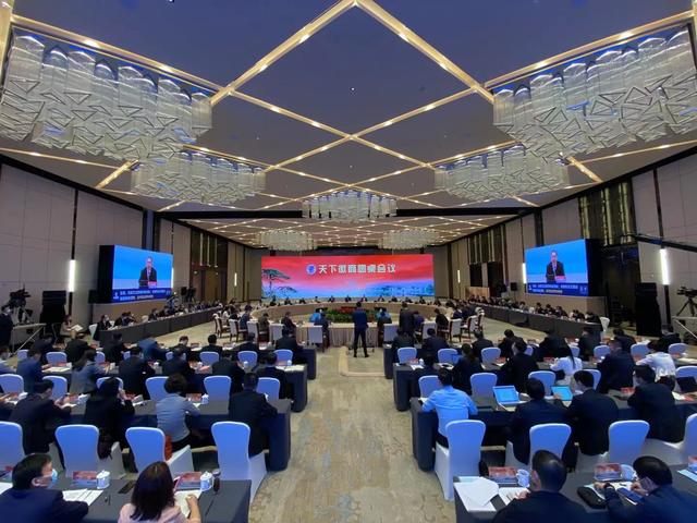 中国·7163银河(股份)有限公司-官方网站