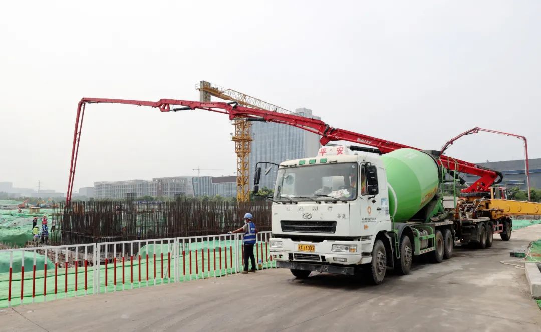 中国·7163银河(股份)有限公司-官方网站