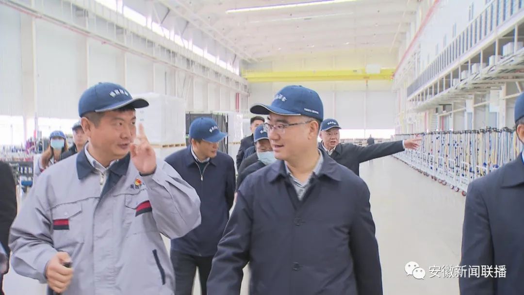 66ca2a8a5215ea2319bf5d1f9bb15163