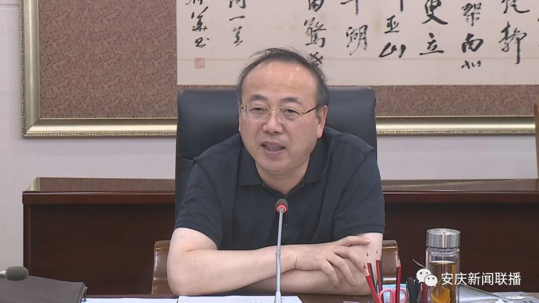 541d478aacf3b240524c7c3b17be45c6