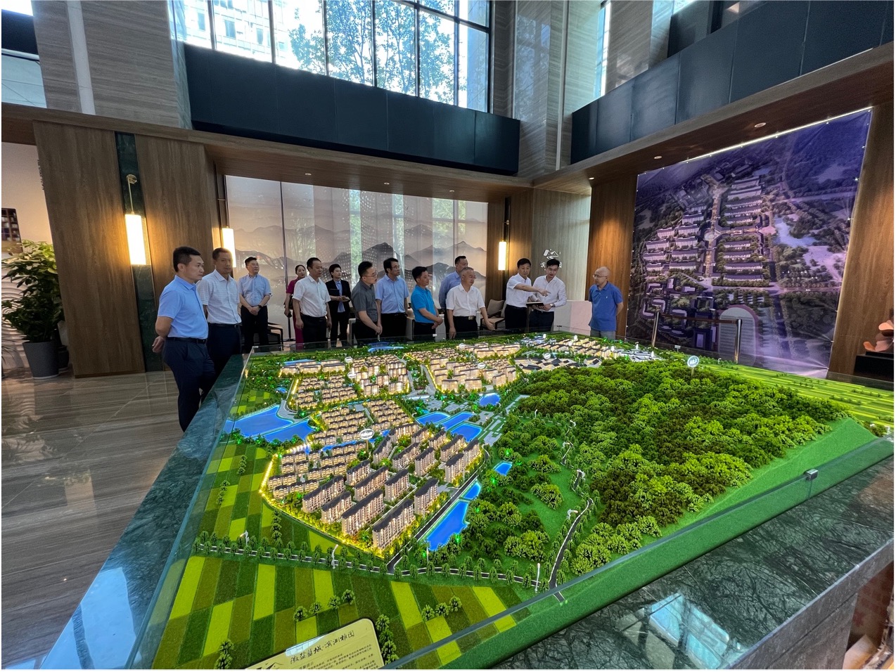 中国·7163银河(股份)有限公司-官方网站