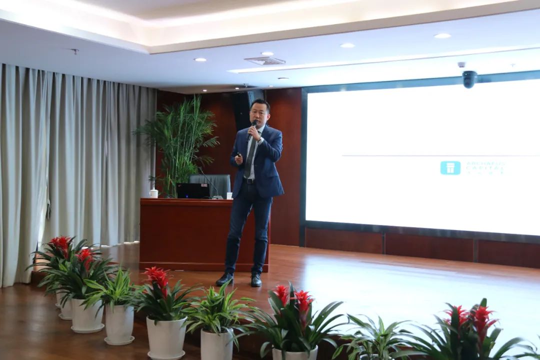 7163银河官方网址资源