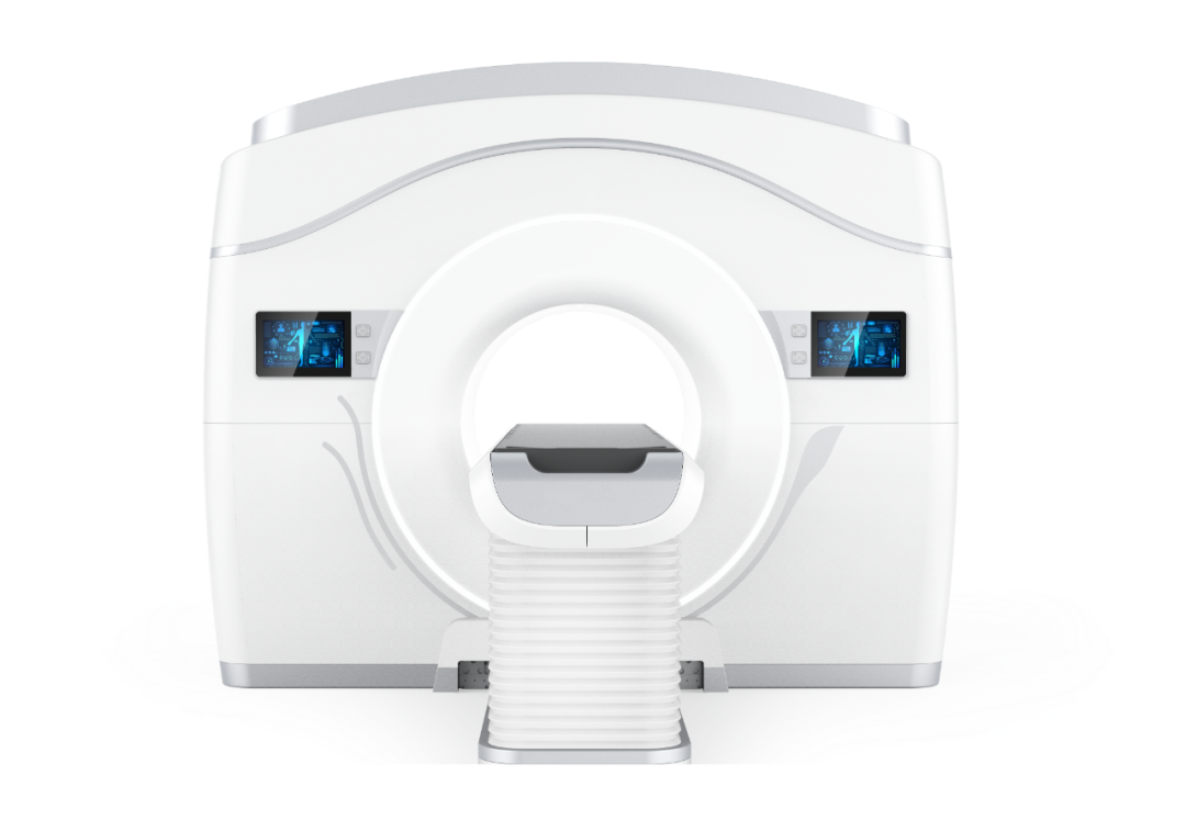 7163银河官方网址资源