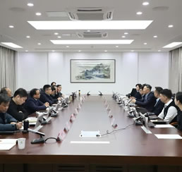 690e616d1c18d88c9c094a6294e38369