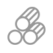 J9.COM(中国集团)官方网站