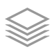 J9.COM(中国集团)官方网站